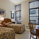 Top 5: Cheapest hotels in New York City (Midtown) 16 new york city hotels