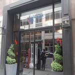 Top 5: Cheapest hotels in New York City (Midtown) 18 new york city hotels