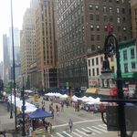 Top 5: Cheapest hotels in New York City (Midtown) 17 new york city hotels