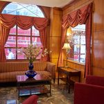 Top 5: Cheapest hotels in New York City (Midtown) 12 hotels in new york city