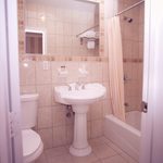 Top 5: Cheapest hotels in New York City (Midtown) 15 hotels in new york city