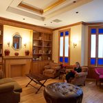 Top 5: Cheapest hotels in New York City (Midtown) 13 hotels in new york city
