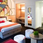 Top 5: Cheapest hotels in New York City (Midtown) 3 hotels in new york city