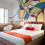 Top 5: Cheapest hotels in New York City (Midtown) 2 hotels in new york city
