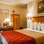 Top 5: Cheapest hotels in New York City (Midtown) 8 hotels in new york city