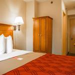 Top 5: Cheapest hotels in New York City (Midtown) 10 hotels in new york city