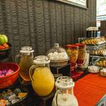 Top 5: Cheapest hotels in New York City (Midtown) 9 hotels in new york city