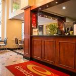 Top 5: Cheapest hotels in New York City (Midtown) 11 hotels in new york city