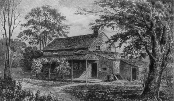 edgar-allan-poe-bronx-newyork-house