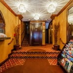 Top 5: Cheapest hotels in New York City (Midtown) 6 hotels in new york city