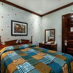 Top 5: Cheapest hotels in New York City (Midtown) 5 hotels in new york city