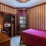 Top 5: Cheapest hotels in New York City (Midtown) 4 hotels in new york city