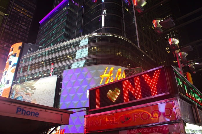 hotels in new york city hotels in new york city