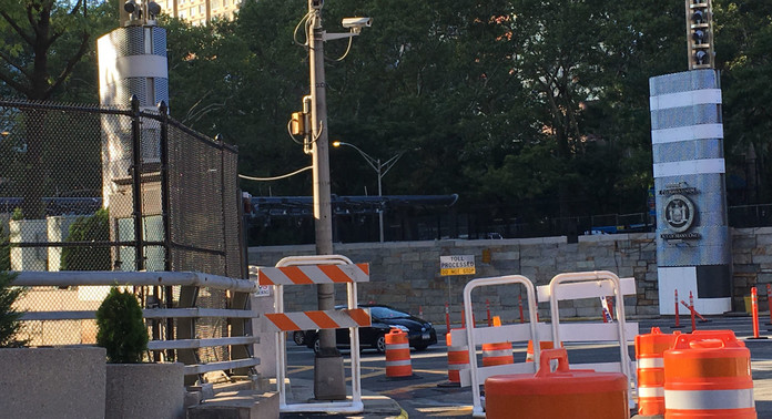 mysterious-towers-nyc-tunnels-bridges