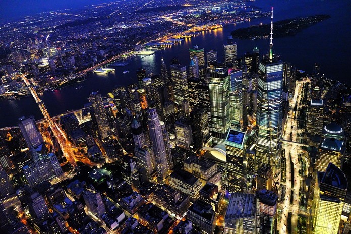 Best NYC images