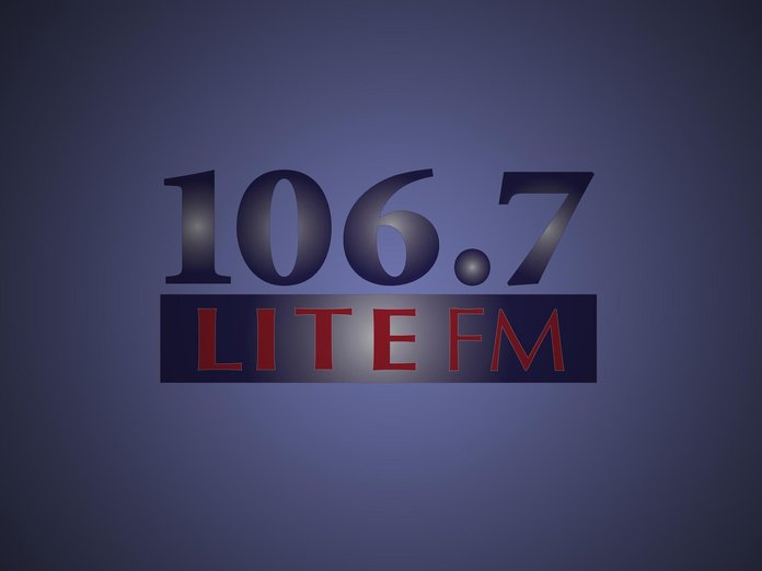 106_7