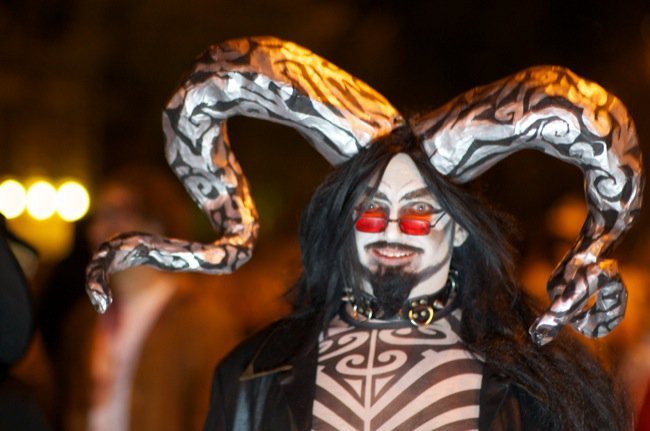 snake_horns_bradford