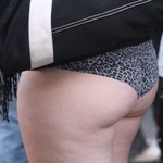 It's Time For The No Pants Subway Ride 2018 (VIDEO AND GALLERY) 16 It's Time For The No Pants Subway Ride 2018 (VIDEO AND GALLERY) 15
