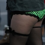 It's Time For The No Pants Subway Ride 2018 (VIDEO AND GALLERY) 11 It's Time For The No Pants Subway Ride 2018 (VIDEO AND GALLERY) 11