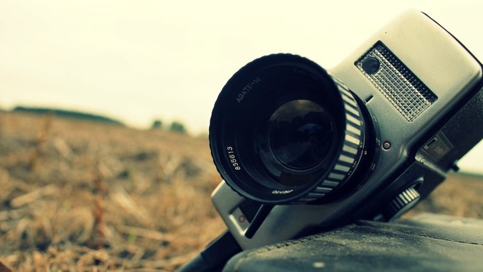 New York City Documentaries New York City Documentaries