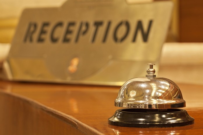 Retro Hotels in New York City Retro Hotels in New York City