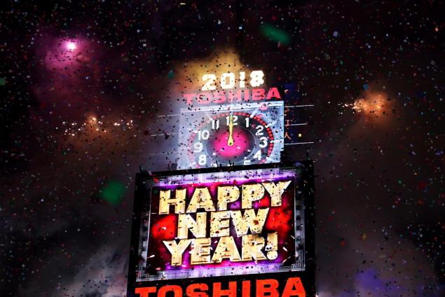 new-year-eve-2018