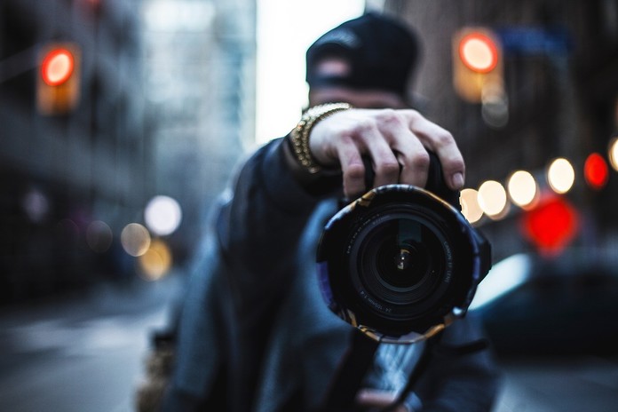 Best New York City Images
