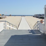 7 best beach clubs in New York City 13 7 best beach clubs in New York City 13