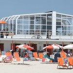 7 best beach clubs in New York City 10 7 best beach clubs in New York City 10