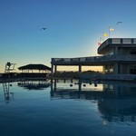 7 best beach clubs in New York City 3 7 best beach clubs in New York City 3