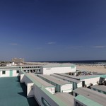 7 best beach clubs in New York City 2 7 best beach clubs in New York City 2