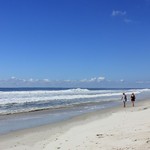 7 best beach clubs in New York City 14 7 best beach clubs in New York City 14