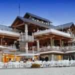 7 best beach clubs in New York City 21 7 best beach clubs in New York City 21