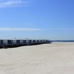 7 best beach clubs in New York City 16 7 best beach clubs in New York City 16