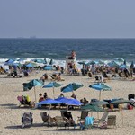 7 best beach clubs in New York City 4 7 best beach clubs in New York City 4