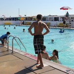 7 best beach clubs in New York City 15 7 best beach clubs in New York City 15