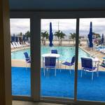 7 best beach clubs in New York City 7 7 best beach clubs in New York City 7