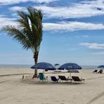 7 best beach clubs in New York City 8 7 best beach clubs in New York City 8