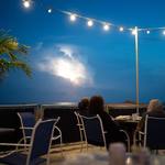 7 best beach clubs in New York City 6 7 best beach clubs in New York City 6