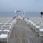 7 best beach clubs in New York City 23 7 best beach clubs in New York City 23