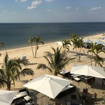7 best beach clubs in New York City 24 7 best beach clubs in New York City 24