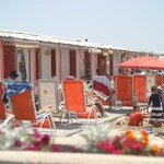 7 best beach clubs in New York City 9 7 best beach clubs in New York City 9