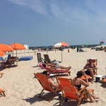 7 best beach clubs in New York City 11 7 best beach clubs in New York City 11