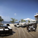 7 best beach clubs in New York City 22 7 best beach clubs in New York City 22