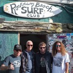 7 best beach clubs in New York City 26 7 best beach clubs in New York City 26