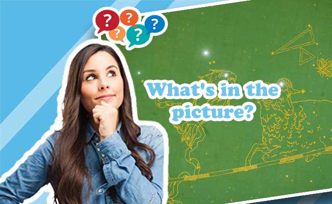 New York City Quiz