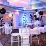 7 best beach clubs in New York City 19 7 best beach clubs in New York City 19