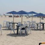 7 best beach clubs in New York City 18 7 best beach clubs in New York City 18