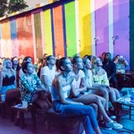 7 best beach clubs in New York City 25 7 best beach clubs in New York City 25