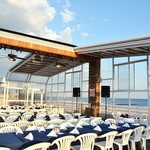 7 best beach clubs in New York City 12 7 best beach clubs in New York City 12